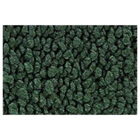 Fm18r Auto Custom Carpet 13686 Floor Mats For 1960-1962 Ford Falcon 2dr/4dr Fm36f Loop 4pc
