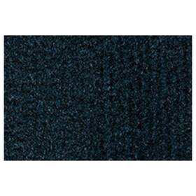 1459 Auto Custom Carpet For 1988-1993 Pontiac Lemans Cutpile