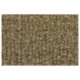 20363 Auto Custom Carpet For 2001-2006 Chevrolet Silverado 2500 Hd Reg Cab 2 And 4wd Cutpile 20363 Auto Custom Carpet For 2001-2006 Chevrolet Silverado 2500 Hd Reg Cab 2 And 4wd Cutpile