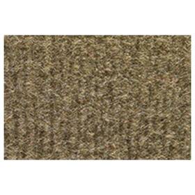 2057 Auto Custom Carpet For 1980-1982 Ford Thunderbird 2dr Cutpile