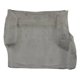 21559 Auto Custom Carpet For 1991 Gmc S15 Jimmy 4dr Cargo Area Cutpile