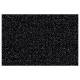 21973 Auto Custom Carpet Floor Mats For 2007 Chevrolet Silverado 3500 Classic Ext Cab 2nd Row Cutpile 1pc