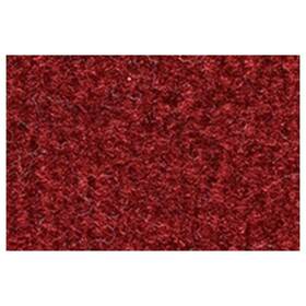 22424 Auto Custom Carpet For 1974 Gmc C25/c2500 Crew Cab Inserts On Cardboard With Vents Door