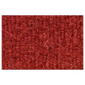 23098 Auto Custom Carpet For 2010-2014 Ford Mustang Coupe Or Convertible Cutpile