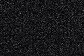 26661 Auto Custom Carpet Acc For 2020-2025 Chevrolet Silverado 2500 Hd Double Cab 2 And 4wd Cutpile