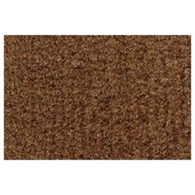 Am111f Auto Custom Carpet 8498 Floor Mats For 1980-1988 American Motors Eagle 4pc Fm18r 8296 Nutmeg Cu