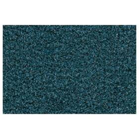 Fm18r Auto Custom Carpet 9478 Floor Mats For 1982-1985 Honda Accord 4pc H530f 818 Ocean Blue / Br