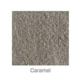 2359-77-854 Auto Custom Carpets Acc 1976-81 Camaro Cutpile Carpet Floor Shift At No Consol Carmel