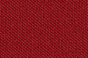 24937 Auto Custom Carpets Acc For 1955-1958 Chevrolet Truck Rear Cab Wall Daytona Carpet