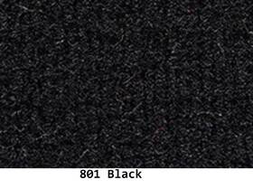 14957 Auto Custom Carpets Inc. Acc 1994-2001 Dodge Ram 1500 Regular Cab 2wd And 4wd Cutpile Molded Flooring