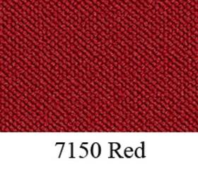 23449 Auto Custom Carpets Inc. 1955 Chevy Sedan Delivery Carpet -daytona 2dr Bench Seat