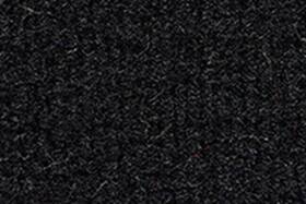 26637 Auto Custom Carpets Inc. Acc For 2015-2020 Chevrolet Suburban 4dr Passenger Area Cutpile Carpet Free Ship