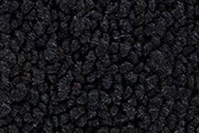 3776 Auto Custom Carpets Inc. Acc Fits 1960 Chevrolet Bel Air 2dr Hardtop Loop Carpet Usa Made Free Shipping