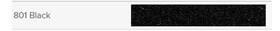 C-531 Auto Custom Carpets Inc. New 2003-2007 Honda Accord Molded Carpet Set W Padding Choose Color 2 - 4 Door