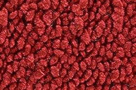 Cs2434 Auto Custom Carpets Inc. 24560 1964-67 Chevrolet Chevelle 4 Door Carpet - Loop