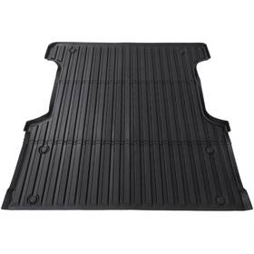 Au179379 Autodayplus Tpe Truck Bed Mat For Tundra Crewmax 5feet 6inch 2022 2023 2024 All-weather