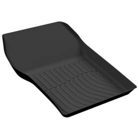 878515610 Autohai Car Floor Mats For 16-22 Toyota Prius 17-22 Prime Not C V