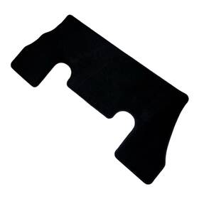 1xe48dx9ab Autoneum North America Genuine Mopar Black Floor Mat Dodge Durango 2012 2026 New