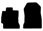 Av4103 Averys Floor Mats Custom