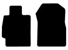 Av4105 Averys Floor Mats Custom