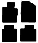 Av4106 Averys Floor Mats Custom