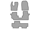 Av4444 Averys Floor Mats Custom