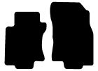 Av4446 Averys Floor Mats Custom