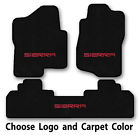 3pc-sierra Avery-logo 03-05 Averys Floor