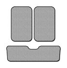 Avry1007 Avery Factory Fit 1987-1996