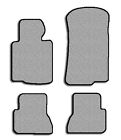 Avry2138 Avery Factory Fit 2000-2006