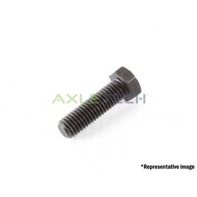 Uncx1.75 Axletech S21214a1 Screw .75 10 Uncx1.75/1.75 Hhcs