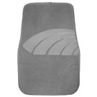Az-324grey Valucraft Grey Carpet Floor Mat