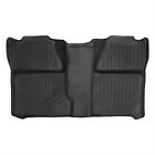 B0020 Maxliner Maxfloormat Floor Mat 608938388506