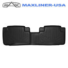 B0021 Maxliner 2007-2011 Honda Cr-v 608938388759 B0021 Maxliner 2007-2011 Honda Cr-v 608938388759