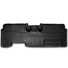 B0027 Maxliner Maxfloormat All Weather 609788050513
