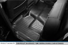B0148 Maxliner Maxfloormat All Weather
