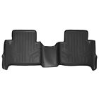 B0164 Max Liner Usa Maxfloormat Floor Mats Second Row 707152344913