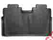 B0167 Maxliner Floor Liners