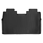 B0188 Maxliner Maxfloormat Floor Mat For Supercrew Front Bench 707152346139