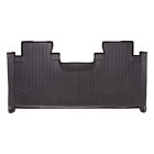 B0199 Max Liner Usa Maxfloormat Floor Mats For Supercab 707152346221