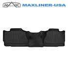 B0228 Maxliner 2007-2013 Chevy Avalanche 707152348423
