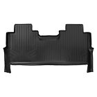 B0246 Maxliner Maxfloormat Floor Mats For Crew Cab Second 707152349888 B0246 Maxliner Maxfloormat Floor Mats For Crew Cab Second 707152349888