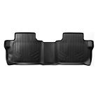 B0248 Max Liner Usa Maxfloormat Floor Mats Second Row 707152350051 B0248 Max Liner Usa Maxfloormat Floor Mats Second Row 707152350051