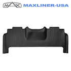 B0305 Maxliner Maxfloormat Floor Mats 707152352116