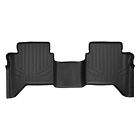B0322 Max Liner Usa Maxfloormat Floor Mats Second Row 707152352420