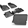 B07r56hbjv Floor Mats Rows Trunk Liner For Jeep Grand 715863753245