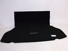 B1012adu000 B1012 Adu000 Hyundai Oem Genesis Cargo Area Tray Mat Reversible