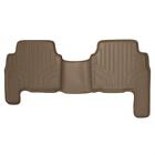 B1079 Maxliner Maxfloormat Floor Mat 609788051794