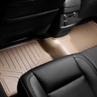 B1109 Maxliner 2nd Row Floor 609788051800