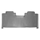B2172-p Maxliner Maxfloormat Floor Mats